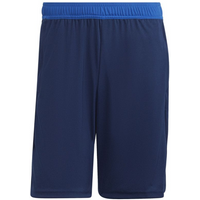 Men's adidas Tiro 23 Competition Training Shorts Navy Blue HL3924
