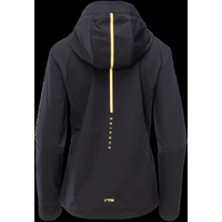 Women's FUNRUNE Jacket W