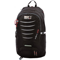 HIGH PEAK PHENIX BACKPACK 28 /30192