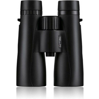 Bielikon 10x50 HD AZIMUTH binoculars
