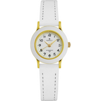 Children's Communion Watch Perfect LP195-02