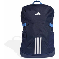 adidas Tiro Backpack Navy Blue KD4223