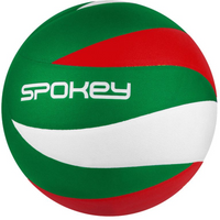 Spokey BUMP volleyball