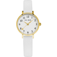 Paul Lorens Children's Watch PL14641A-3C2-2 + BOX