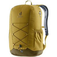 Deuter GOGO 3813224-1216 kelp-nori