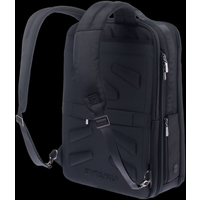 THISTLE M backpack
