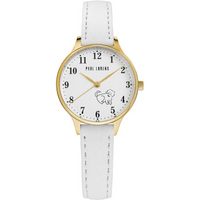 Children's Watch Paul Lorens Dog PL12491A2-3C2-2 + BOX