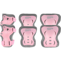 SHIELD Protection Kit L PK.
