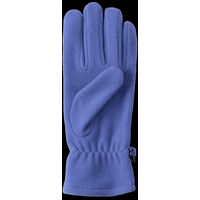 Women's fleece gloves LADY TANTIS
