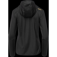 Women's FASENTI Sweatshirt W