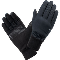 CAMI GLOVES
