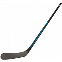 Bauer Nexus E5 Pro Int Composite Stick