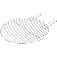 GRILL GRILL 47CM