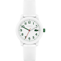 Lacoste Children's Watch LACOSTE 12.12 KIDS 2030039 + BOX