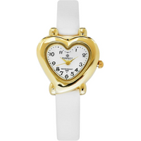 PERFECT Heart Watch LP292