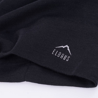 WOOLKA hat