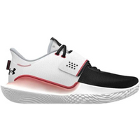 Under Armour Flow Futr X Sports Shoes - 3024968-100