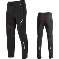 Rockbros long winter sports pants YPK007 M