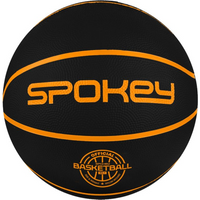 Spokey CROSS Basketball
