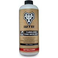 WTB TCS 2.0 Sealant 32oz/946 ml