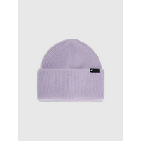 Children's winter hat 4F 4FJWAW25ACAPU652-51S