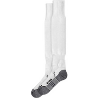 Erima Classic 3180702 football socks