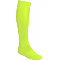 Derbystar 6325050800 football socks