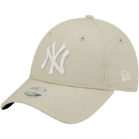 New Era 9FORTY New York Yankees 60292635 Cap