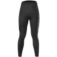 Rockbros Men's Cycling Pants with Pad 2XL