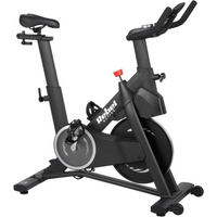 REBEL ACTIVE spinning bike model RBA-1006