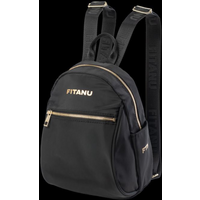 Women's AFINA Backpack