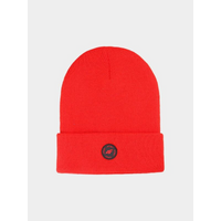 Children's winter hat 4F Junior 4FJWAW24ACAPU444-70S