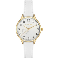 Paul Lorens Kitten Children's Watch PL12491A-3C2