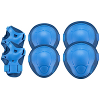 XS BL BUFFER protection kit