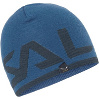 Salewa Antelao Beanie 25080