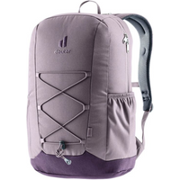 Deuter GOGO 3813224-3531 lavender-purple
