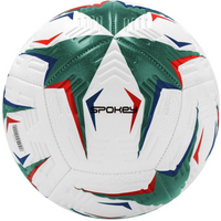 Spokey FLICK soccer ball