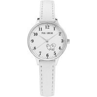 Paul Lorens Children's Watch Dog PL12491A2-3C1 + BOX