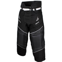 Unihoc Mps goalkeeper pants S/M