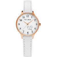Children's Watch Paul Lorens Dog PL12491A2-3C2-3 + BOX