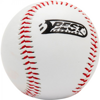 BASEBALL 70MM BEST SPORTING