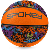 Spokey ACTIVE 5 Basketball