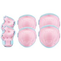 XS PK BUFFER Protection Kit
