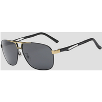 AVIATOR SUNGLASSES