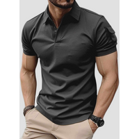 POCKET T-SHIRT