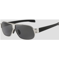 WRAP-AROUND SUNGLASSES