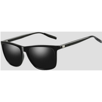 COAST SUNGLASSES
