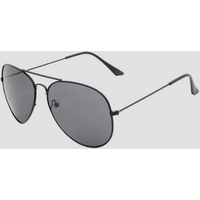 MARSHALL SUNGLASSES