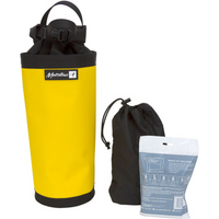 Metolius Waste Case (Septic Tank)