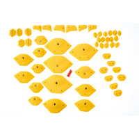 Temple Fleet Bundle